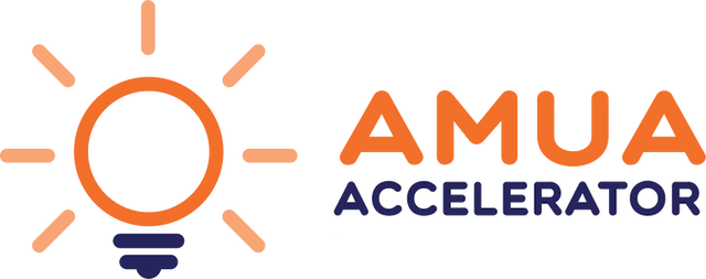 Amua Logo